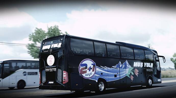 eurotrucks2 2022-05-01 18-41-03
