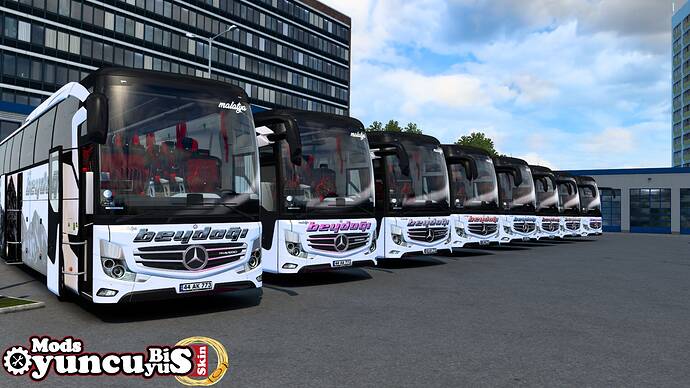 ets2_20220418_011416_00