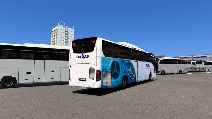 ets2_20260417_211458_00 - Kopya