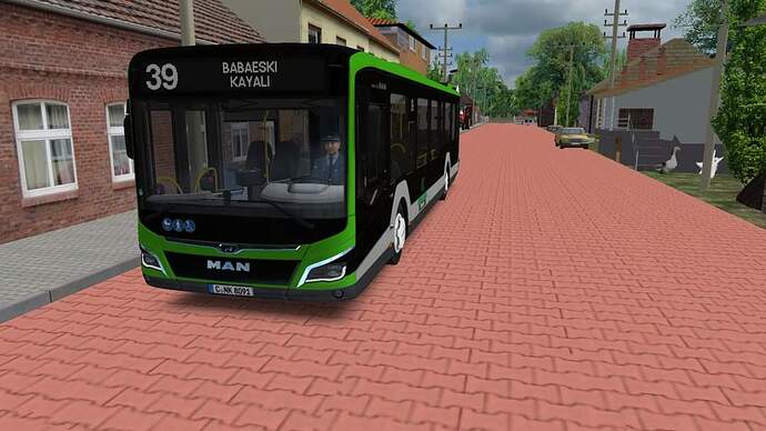 FB_IMG_1617128456487