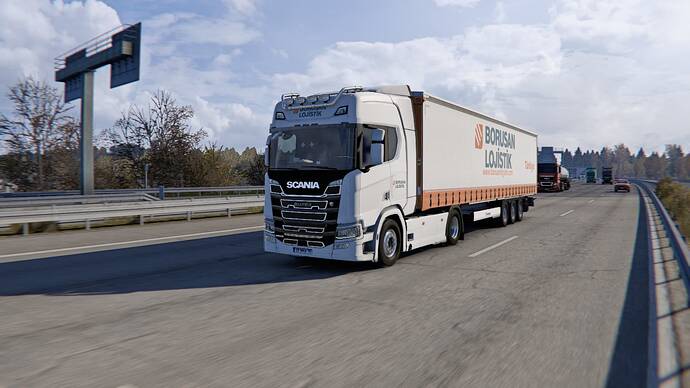 Euro Truck Simulator 2 Screenshot 2025.03.22 - 04.02.35.73