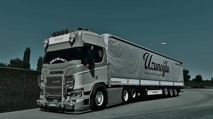 eurotrucks2 2024-04-30 23-42-59