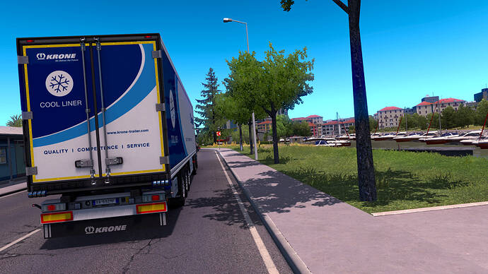 ets2_20191205_223448_00
