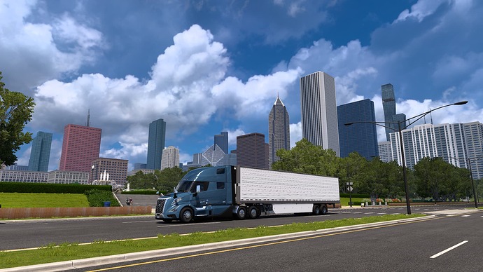 ats_20260523_153209_00