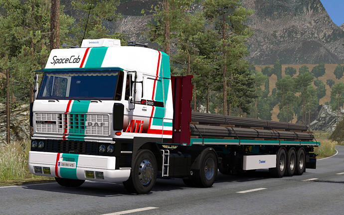 ATİ2