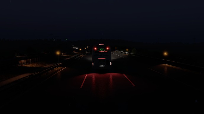 ets2_20260525_022400_00
