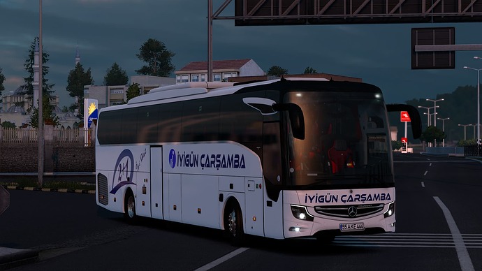 ets2_20260613_013505_00