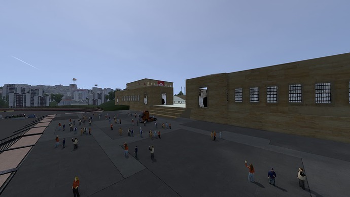 ets2_20251112_062044_00