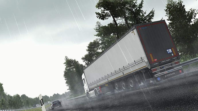 ets2_20260513_001719_00