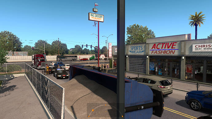 ats_20190611_022325_00%20-%20Kopya