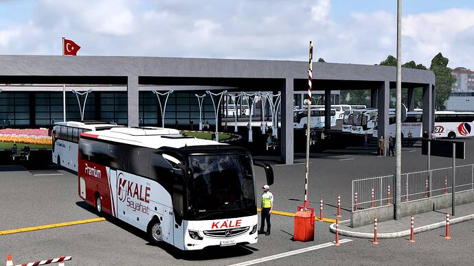 ets2_20241210_210534_00