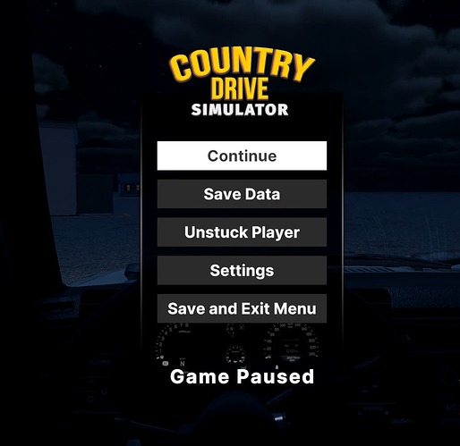 Screenshot 2026-05-14 232636