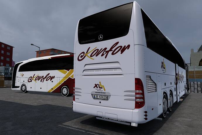 ets2_20240423_213944_00