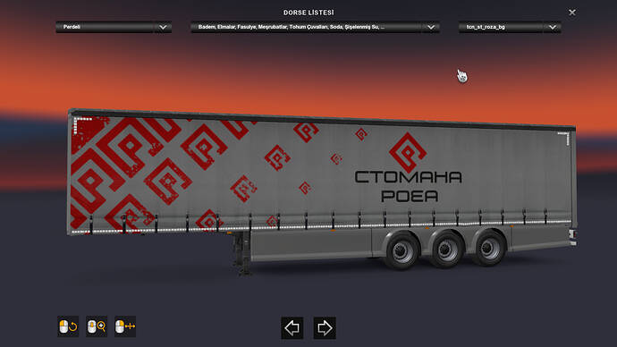 ets2_20191015_213502_00