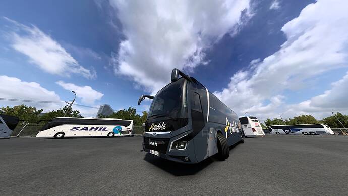 ets2_20250708_002604_00