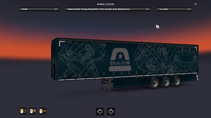 ets2_20191015_213412_00
