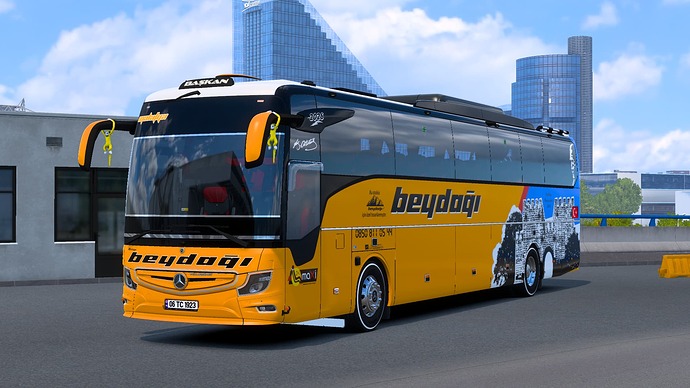 ets2_20260619_190306_00