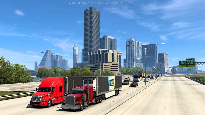ats_20221106_174314_00