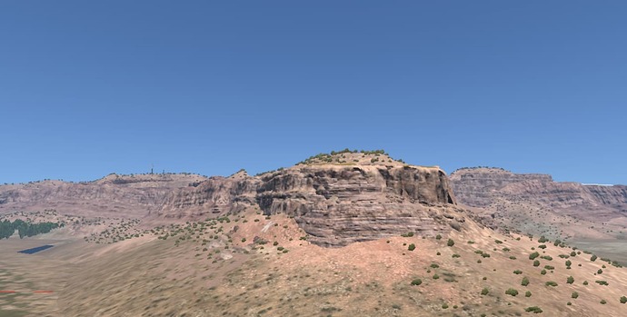 ats_20251108_032649_01