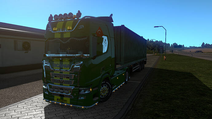 ets2_20190330_170644_00