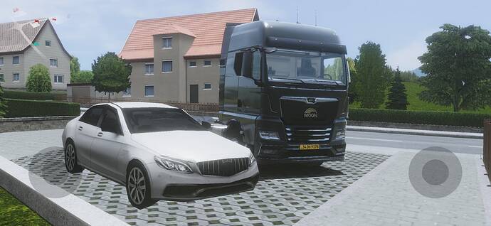 Screenshot_2023-01-21-19-39-59-724_com.WandaSoftware.TruckersofEurope3