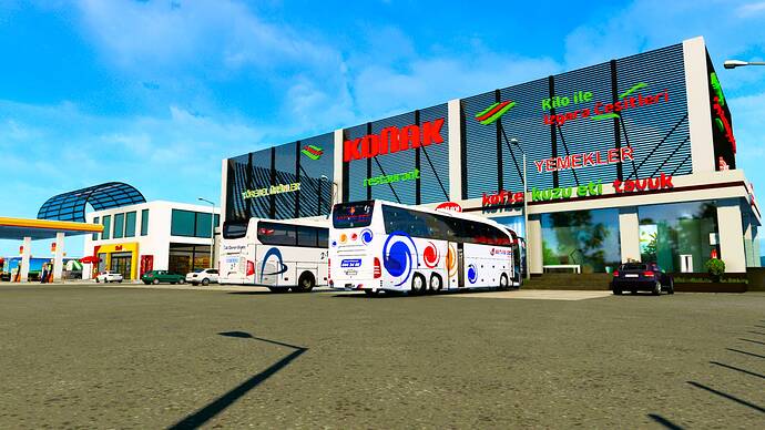 ets2_20230219_171601_00