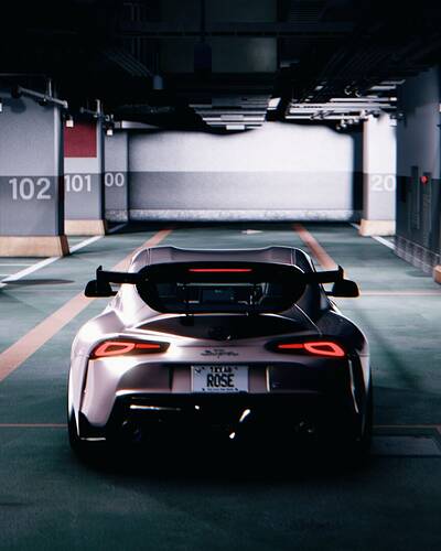 Screenshot_paris_toyota_supra_a90_s1_bst_underground_30-11-121-20-8-48