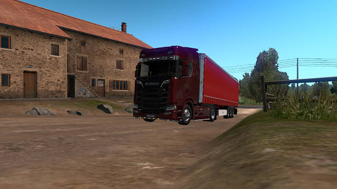 ets2_20200719_204005_00