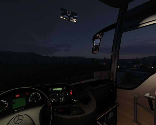 ets2_20220223_133504_00