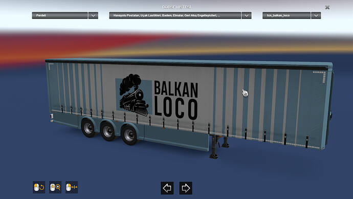 ets2_20191015_215535_00
