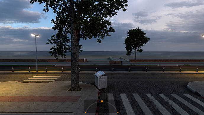 ets2_20210512_132837_00