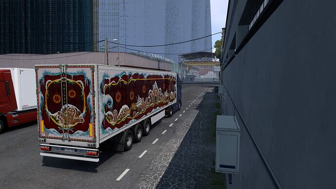 ets2_20241221_021223_00