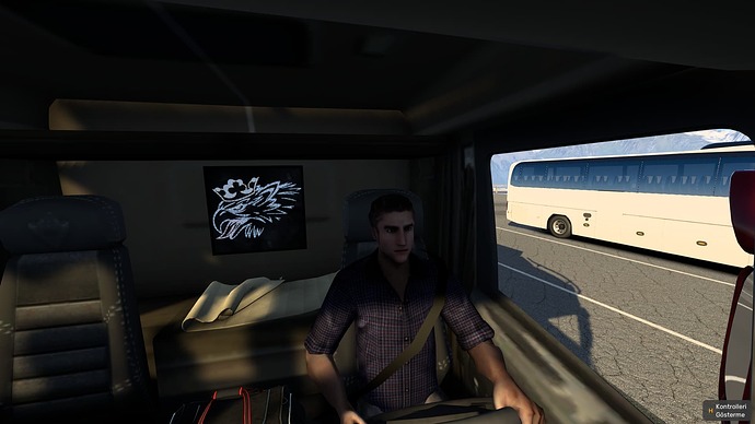 Euro Truck Simulator 2 Screenshot 2026.08.31 - 12.19.51.61