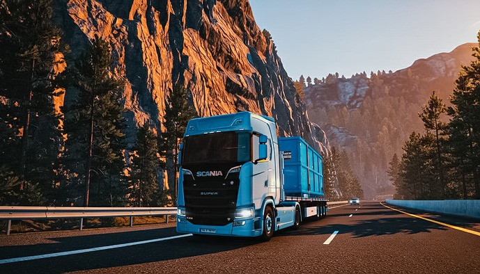 ets2_20251121_022740_00