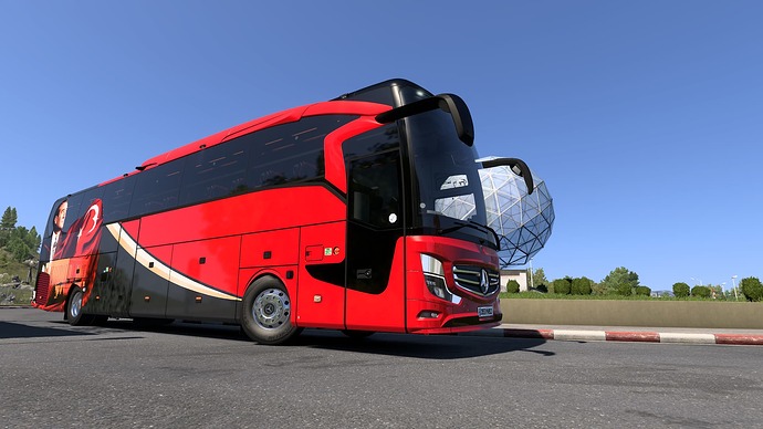 ets2_20260627_230317_00