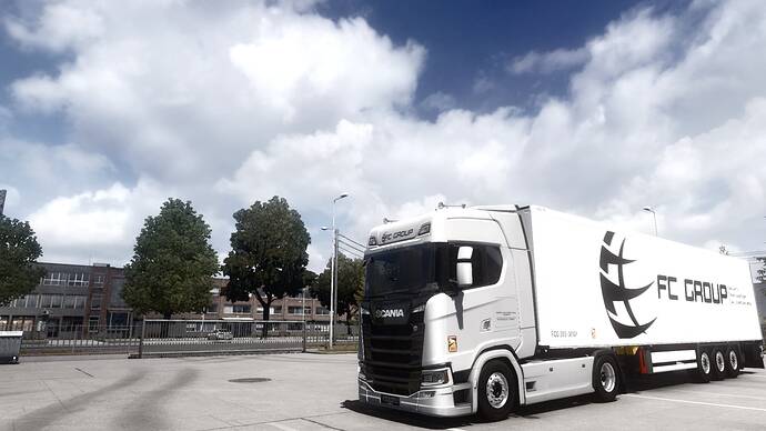 eurotrucks2 2024-04-24 22-21-58