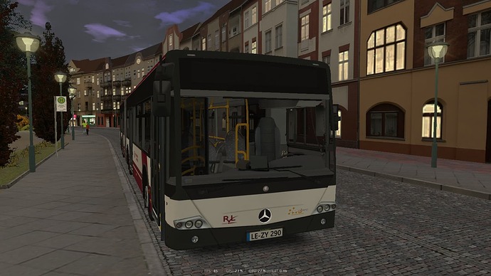 OMSI2_20250930_112834