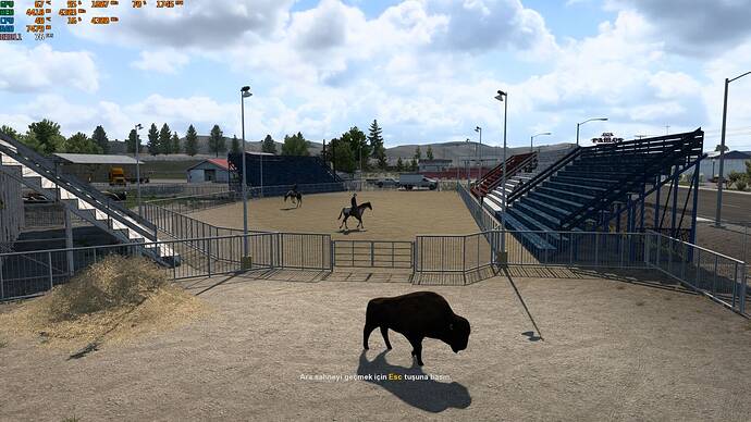 American Truck Simulator 27.06.2021 20_53_12