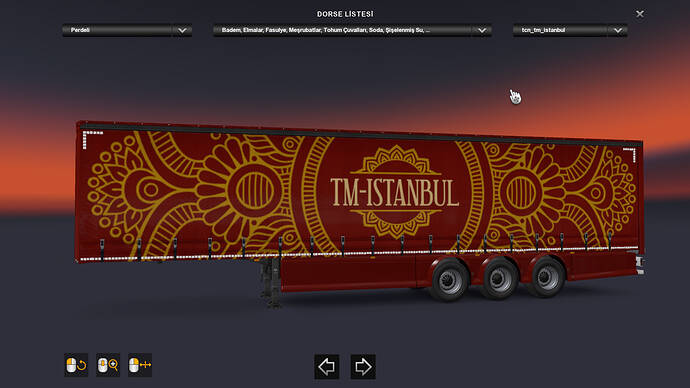 ets2_20191015_213515_00