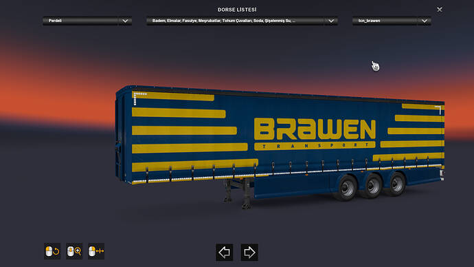 ets2_20191015_213350_00
