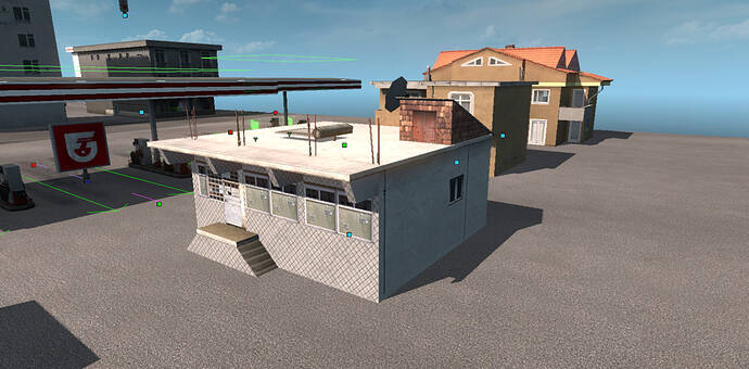 ets2_20191015_215518_00