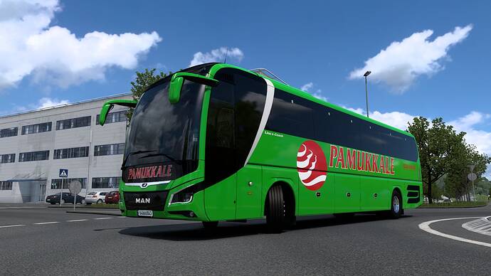 ets2_20250522_212723_00
