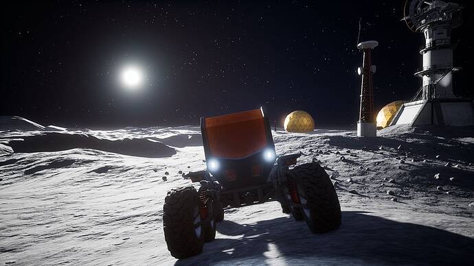 Deliver us the Moon - 64bit   13.02.2022 20_35_49