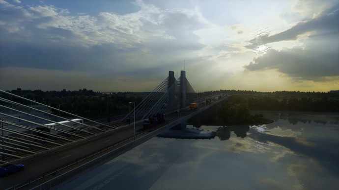 eurotrucks2 2025-10-26 00-53-20_071