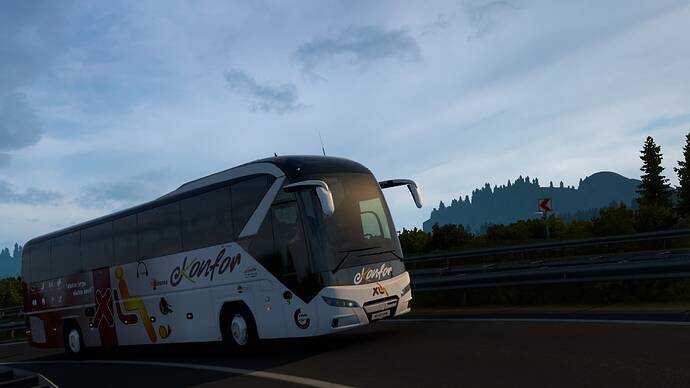 ets2_20230219_021709_00