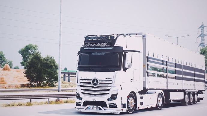 eurotrucks2 2025-10-29 01-48-30_801