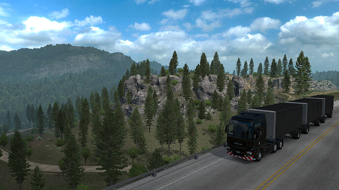 ats_20190517_000727_00