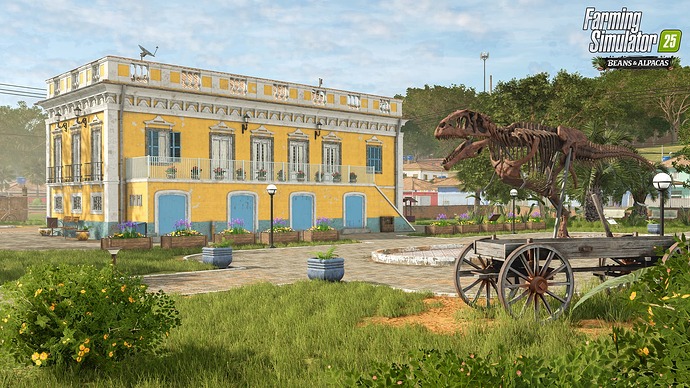 farming-simulator-25-beans-alpacas-expansion-dlc-screenshots3