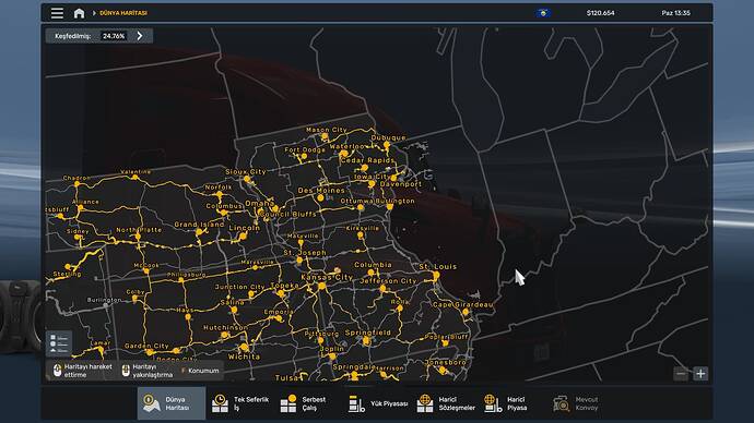 ats_20250827_185730_00