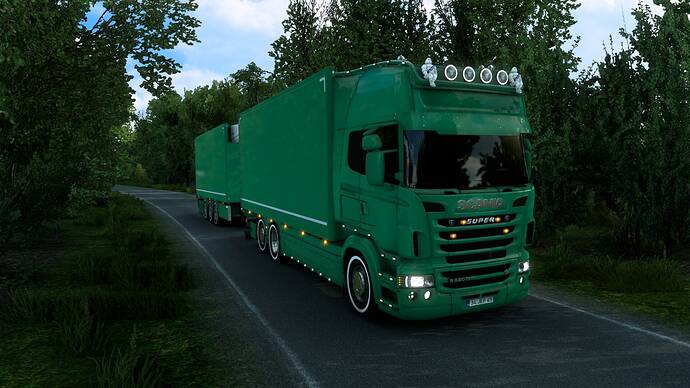 ets2_20210605_225304_00